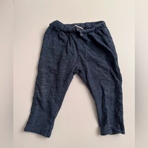 Zara kids pants